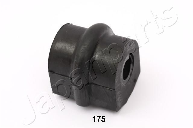 Japanparts RU-175 -  -