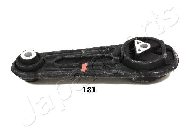 Japanparts RU-181 -  -