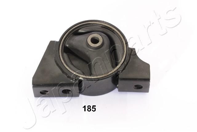Japanparts RU-185 -  -