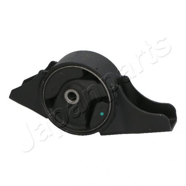 Japanparts RU-186 -  -