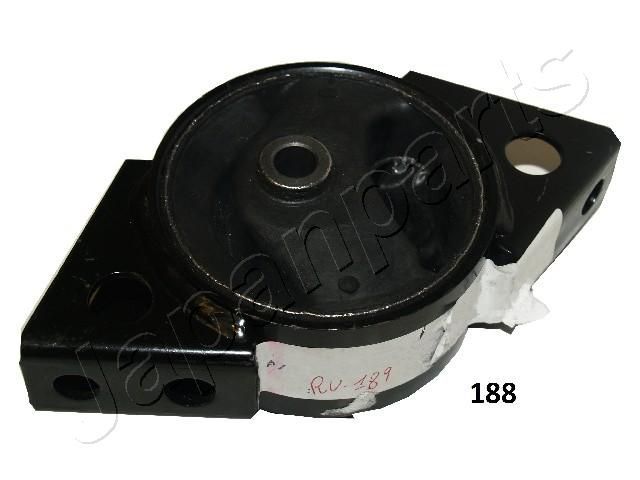 Japanparts RU-188 -  -