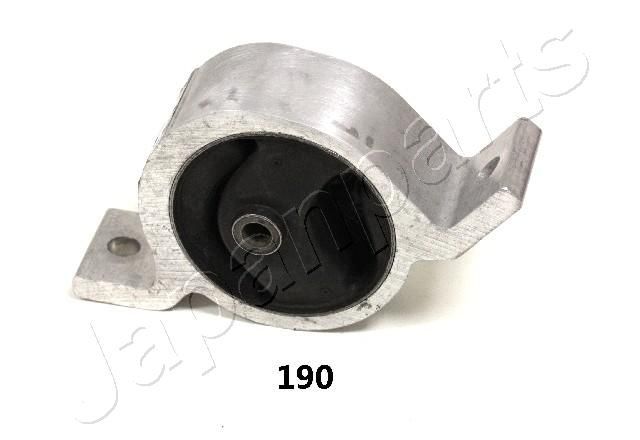 Japanparts RU-190 -  -