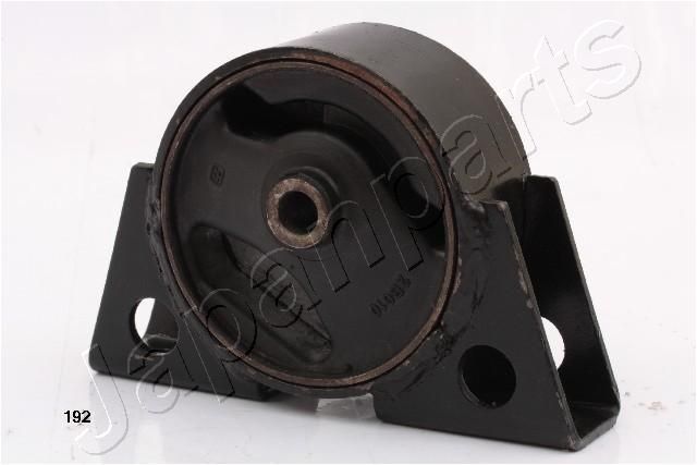 Japanparts RU-192 -  -