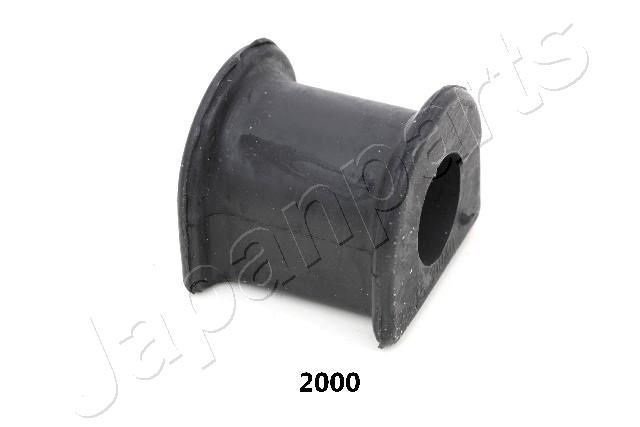 Japanparts RU-2000 -  -