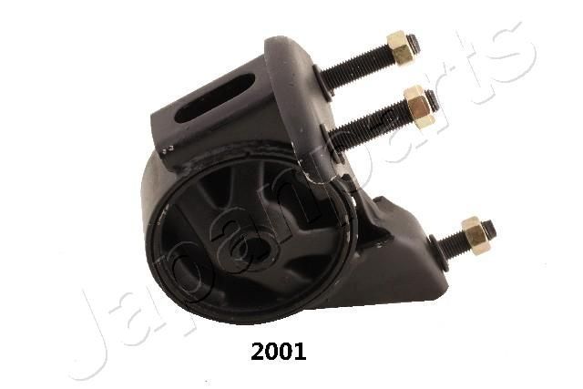 Japanparts RU-2001 -  -