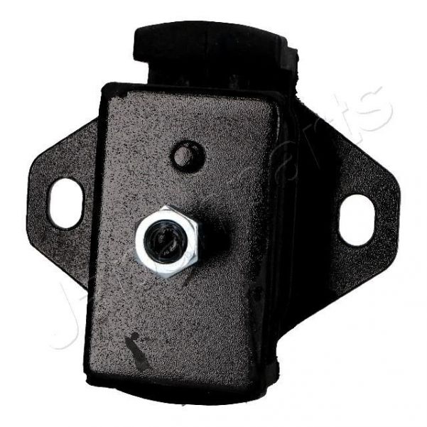 Japanparts RU-202 -  -