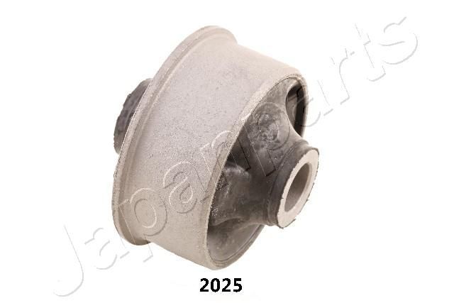 Japanparts RU-2025 - Uloženie -