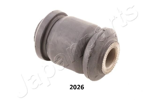 Japanparts RU-2026 - Uloženie -