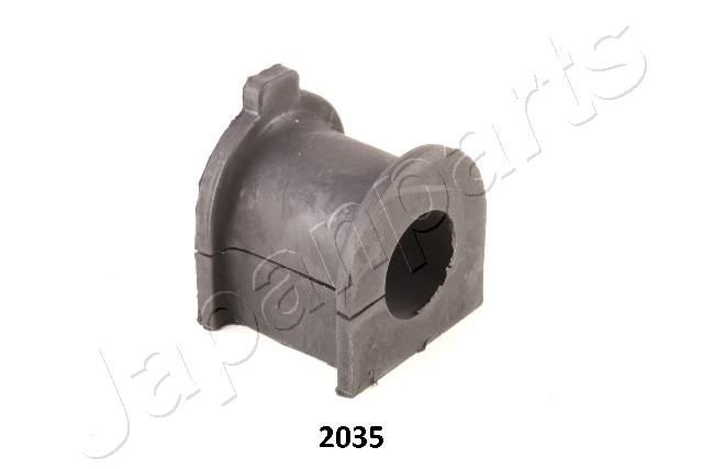 Japanparts RU-2035 -  -