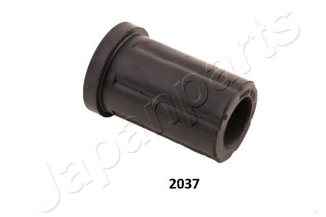 Japanparts RU-2037 -  -