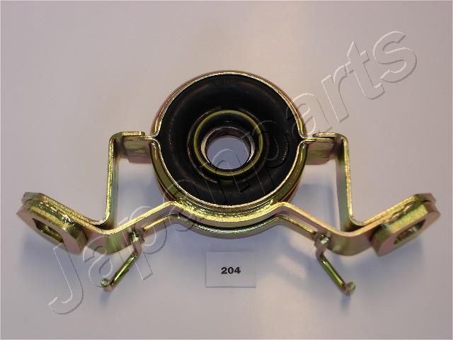 Japanparts RU-204 -  -