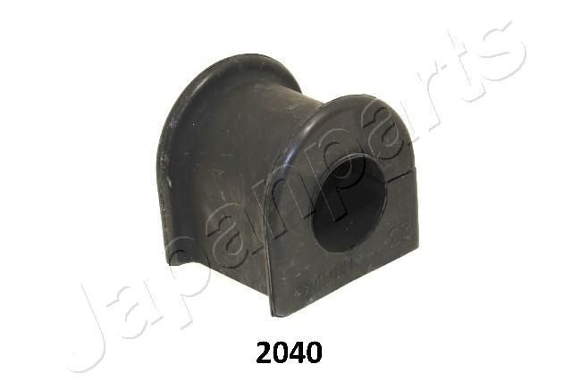 Japanparts RU-2040 -  -