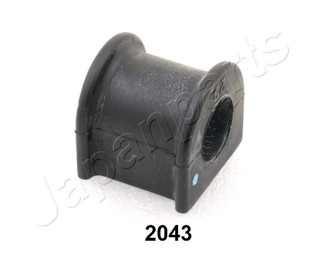 Japanparts RU-2043 -  -