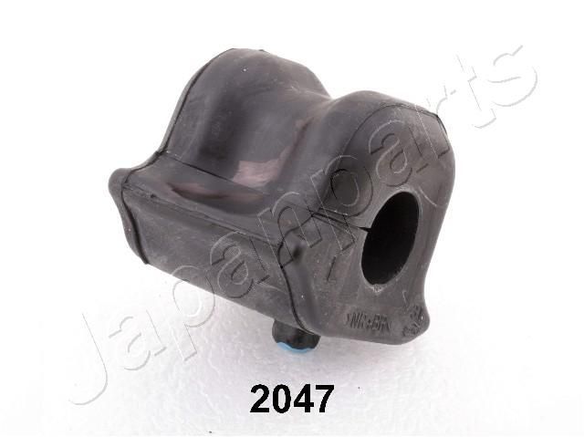 Japanparts RU-2047 -  -