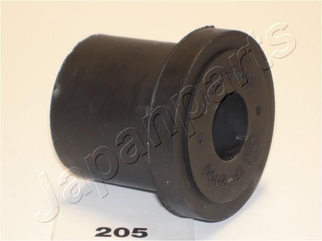 Japanparts RU-205 -  -