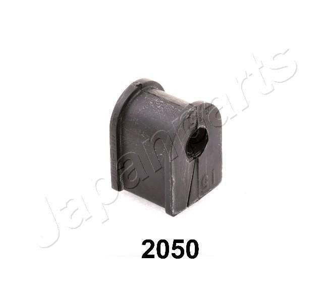 Japanparts RU-2050 -  -