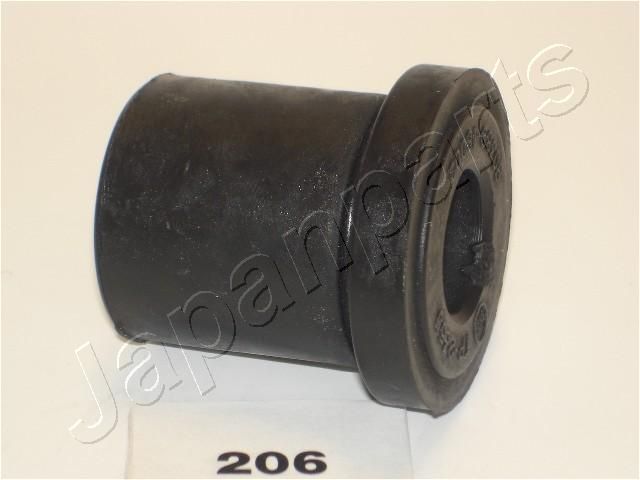 Japanparts RU-206 -  -