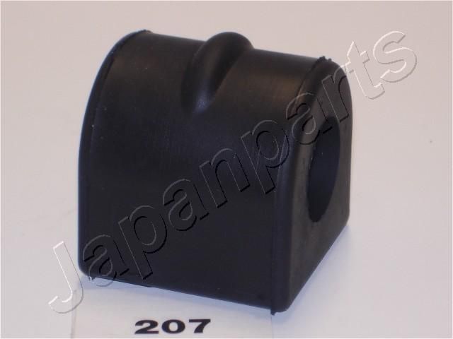 Japanparts RU-207 -  -