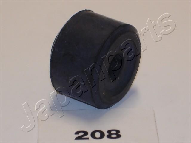 Japanparts RU-208 -  -
