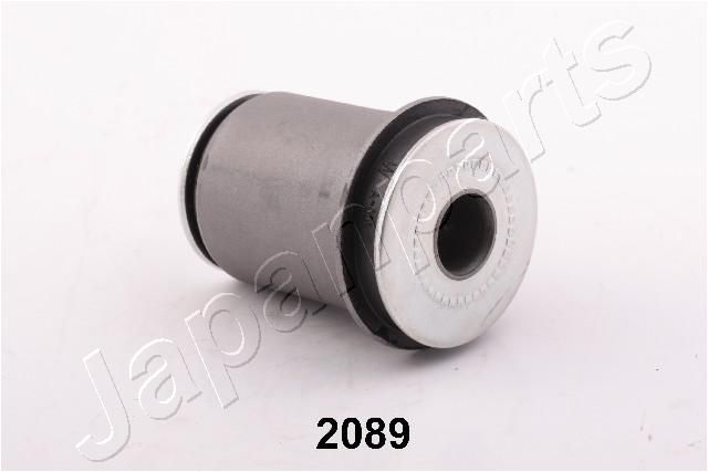 Japanparts RU-2089 - Uloženie -