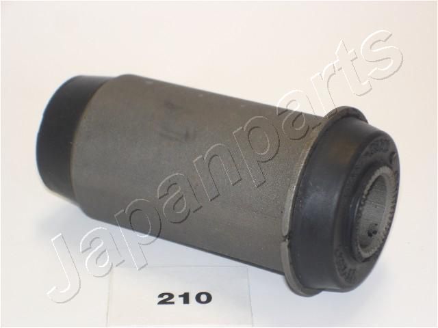 Japanparts RU-210 - Uloženie -