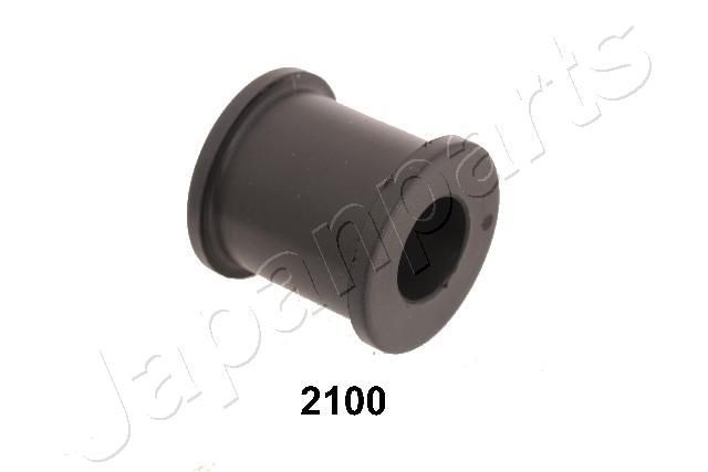 Japanparts RU-2100 -  -