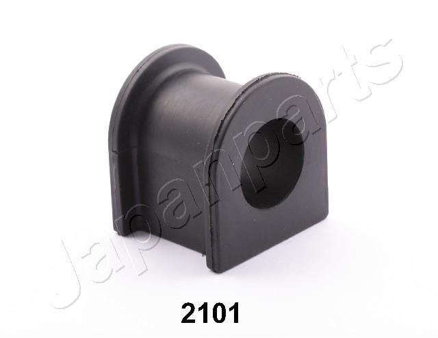 Japanparts RU-2101 -  -