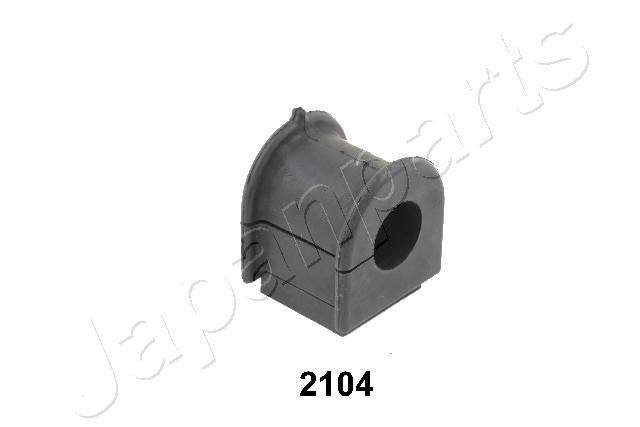 Japanparts RU-2104 -  -