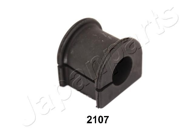 Japanparts RU-2107 -  -