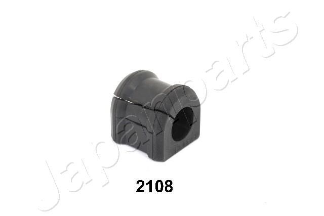Japanparts RU-2108 -  -