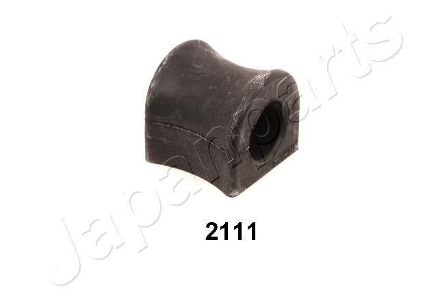 Japanparts RU-2111 -  -