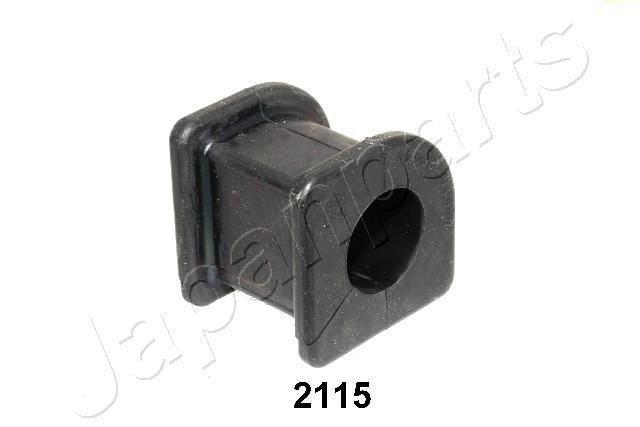 Japanparts RU-2115 -  -