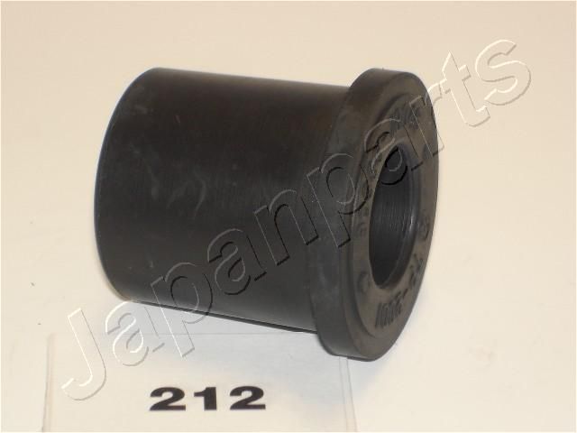 Japanparts RU-212 -  -
