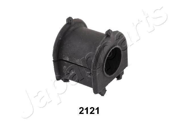 Japanparts RU-2121 -  -