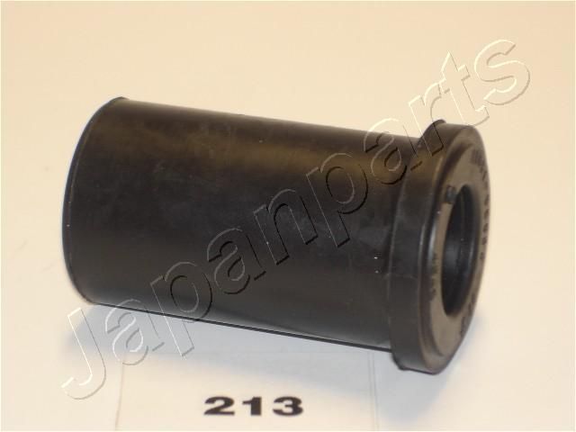 Japanparts RU-213 -  -