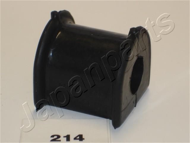 Japanparts RU-214 -  -
