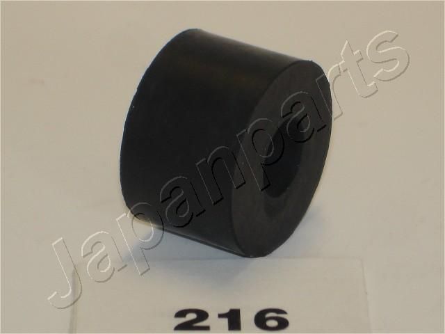 Japanparts RU-216 -  -