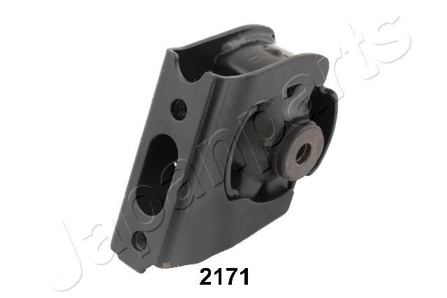 Japanparts RU-2171 -  -