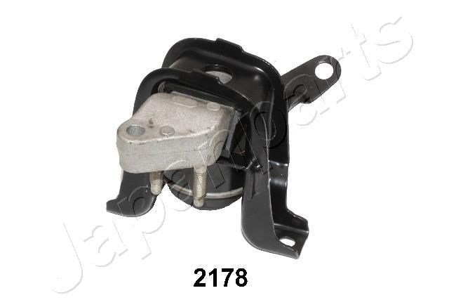 Japanparts RU-2178 -  -