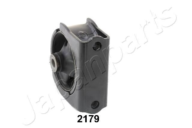 Japanparts RU-2179 -  -