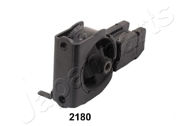 Japanparts RU-2180 -  -