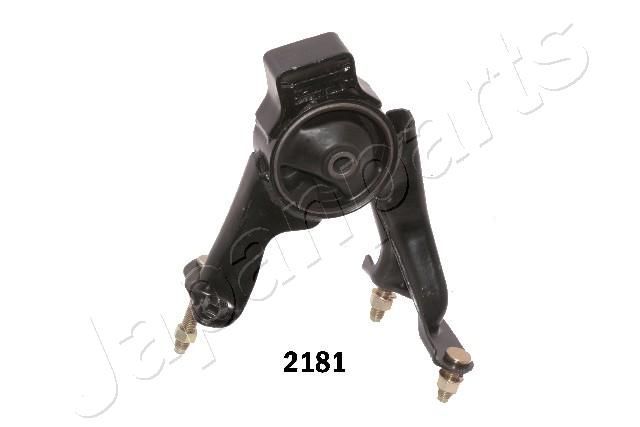 Japanparts RU-2181 -  -