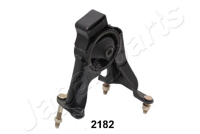 Japanparts RU-2182 -  -