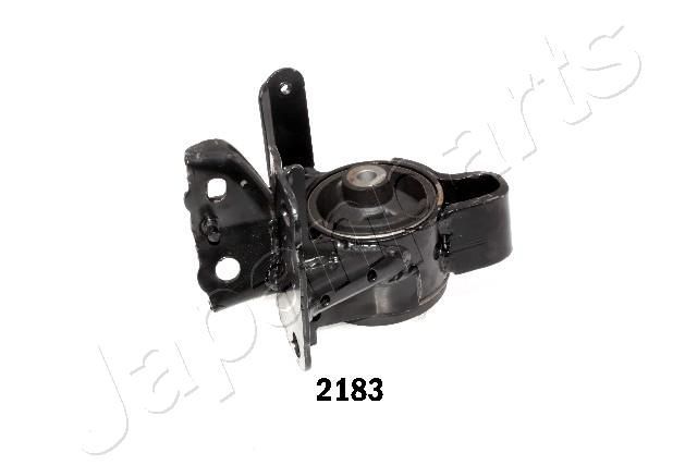Japanparts RU-2183 -  -