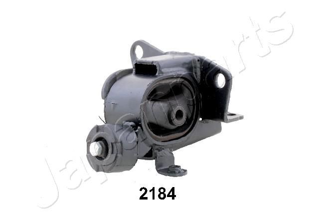 Japanparts RU-2184 -  -