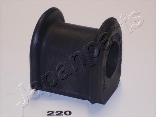 Japanparts RU-220 -  -