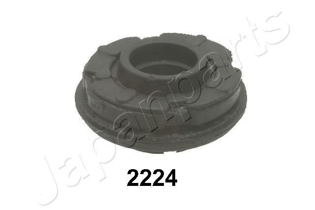 Japanparts RU-2224 -  -