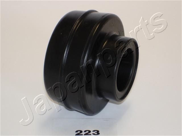 Japanparts RU-223 -  -