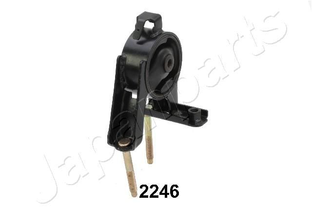 Japanparts RU-2246 -  -
