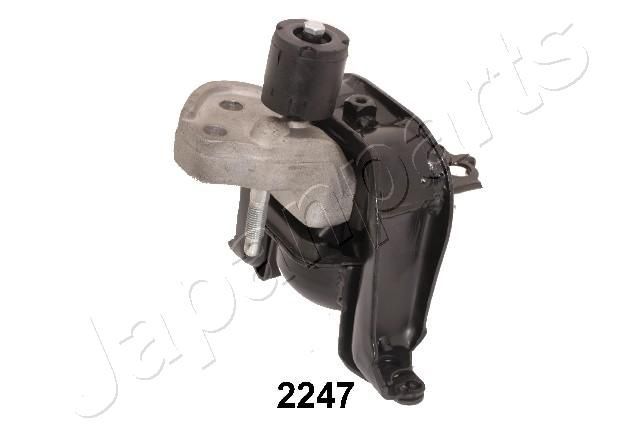 Japanparts RU-2247 -  -